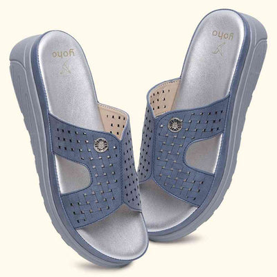 Light-Blue