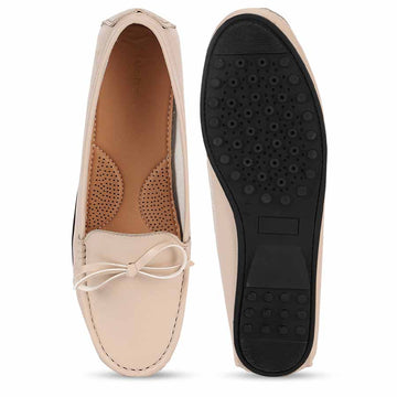 cl-Beige,Beige