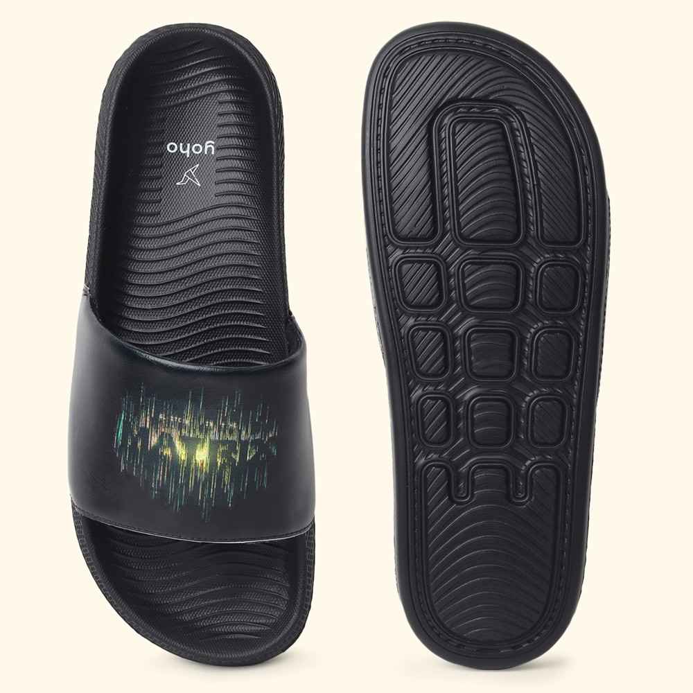 classic-black