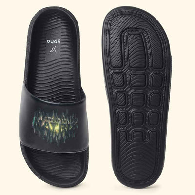 classic-black