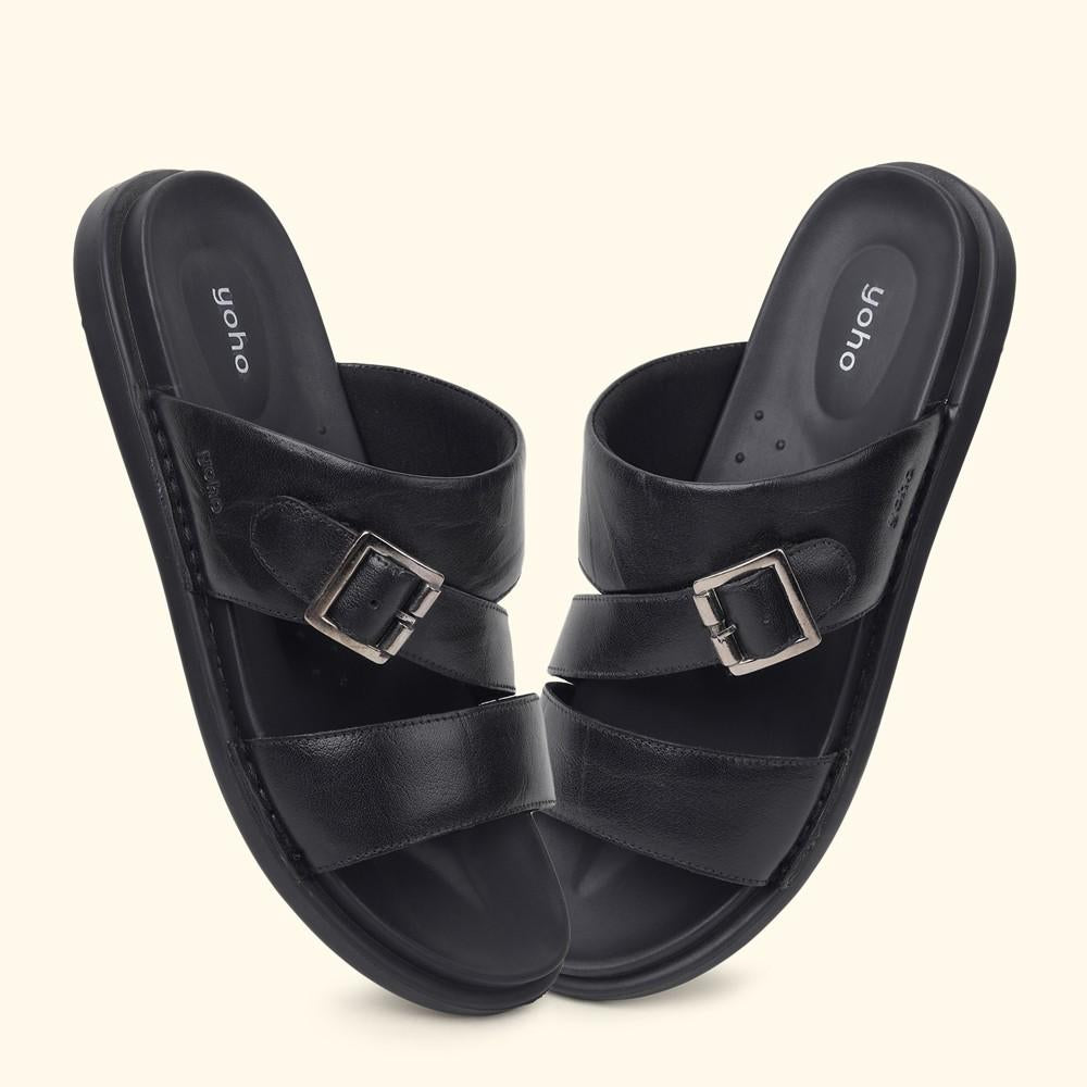 cl-Classic-Black,Classic-Black 