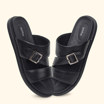 cl-Classic-Black,Classic-Black 