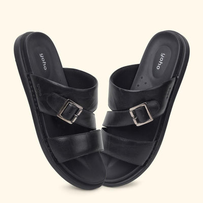 cl-Classic-Black,Classic-Black 