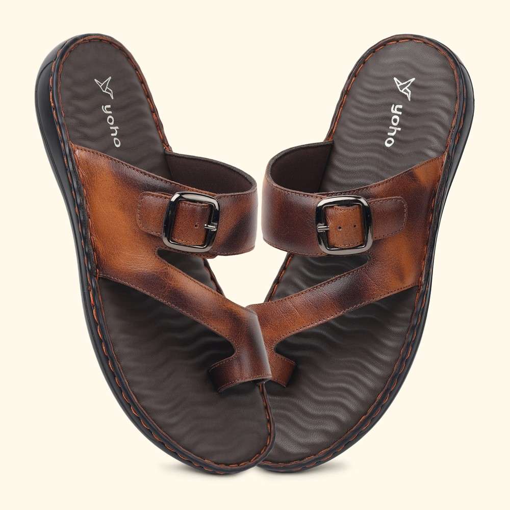 cl-brown,brown