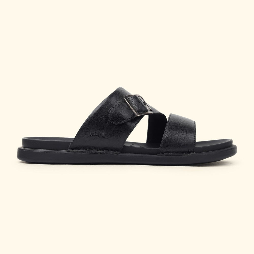 cl-Classic-Black,Classic-Black 
