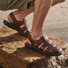 product featured image
