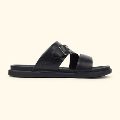 cl-Classic-Black,Classic-Black 
