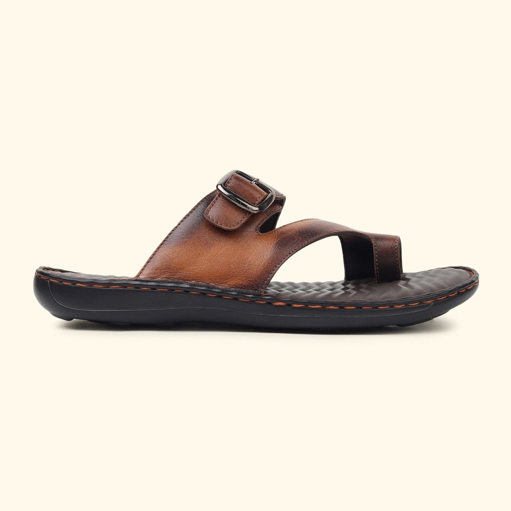 cl-brown,brown
