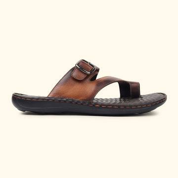 cl-brown,brown
