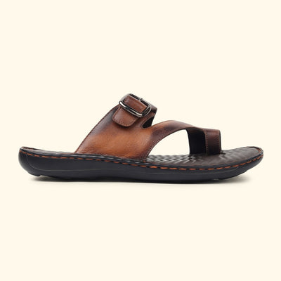 cl-brown,brown