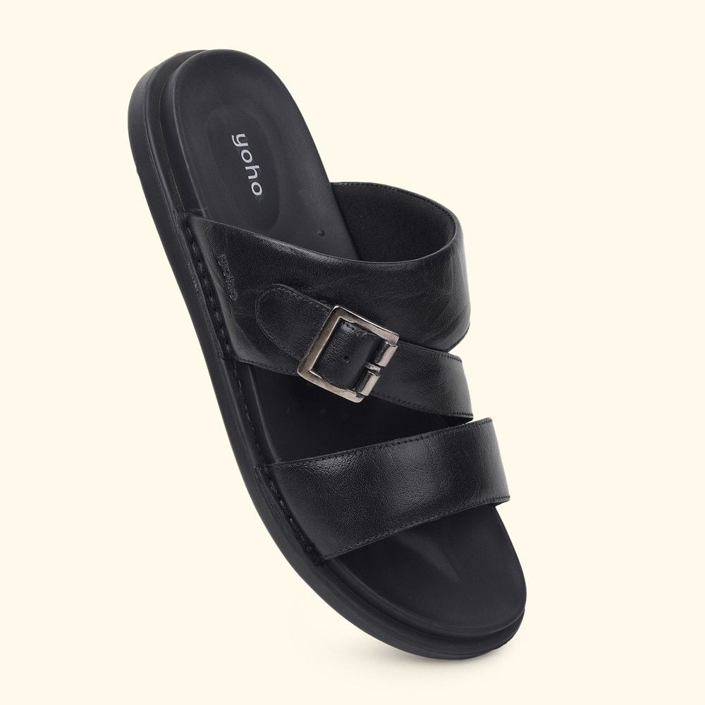 Classic-Black 
