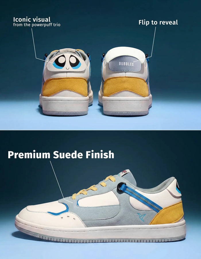 light-blue