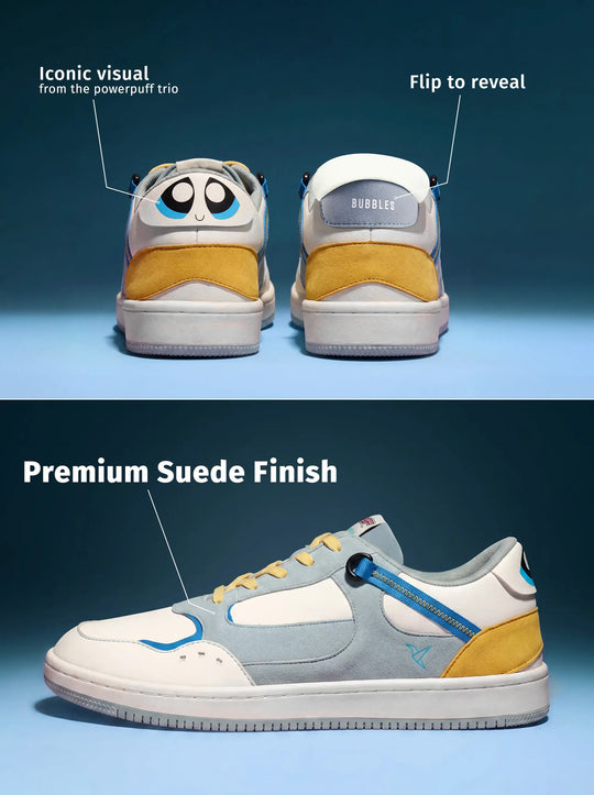 light-blue