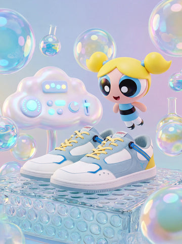 cl-light-blue,light-blue