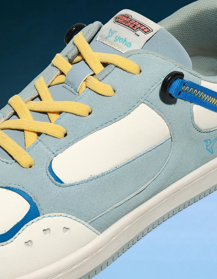 light-blue