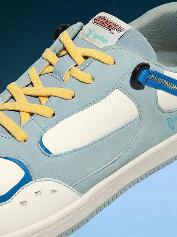 cl-light-blue,light-blue