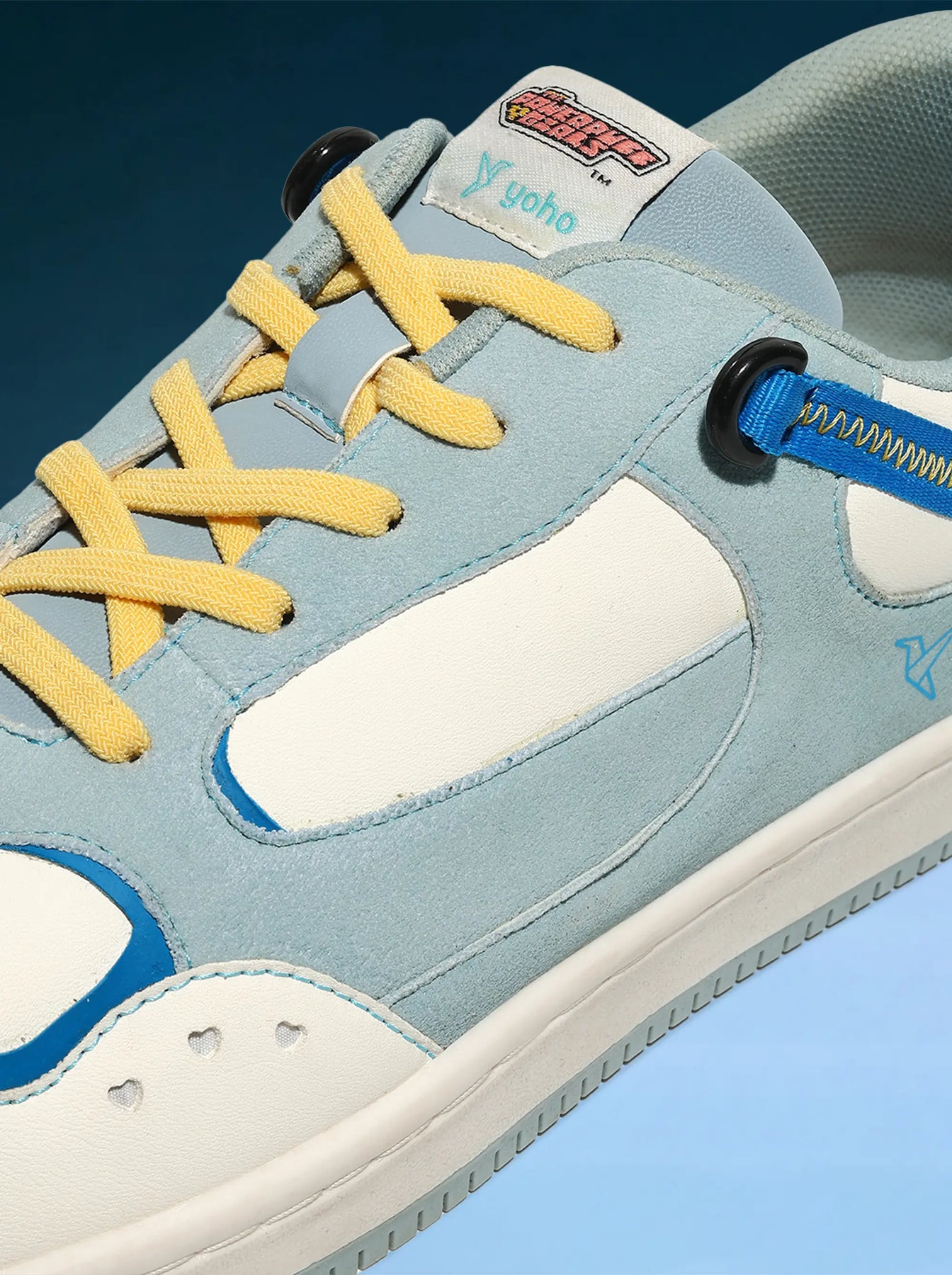 cl-light-blue,light-blue