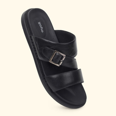 Classic-Black 