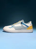 product featured image