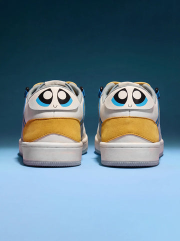 cl-light-blue,light-blue