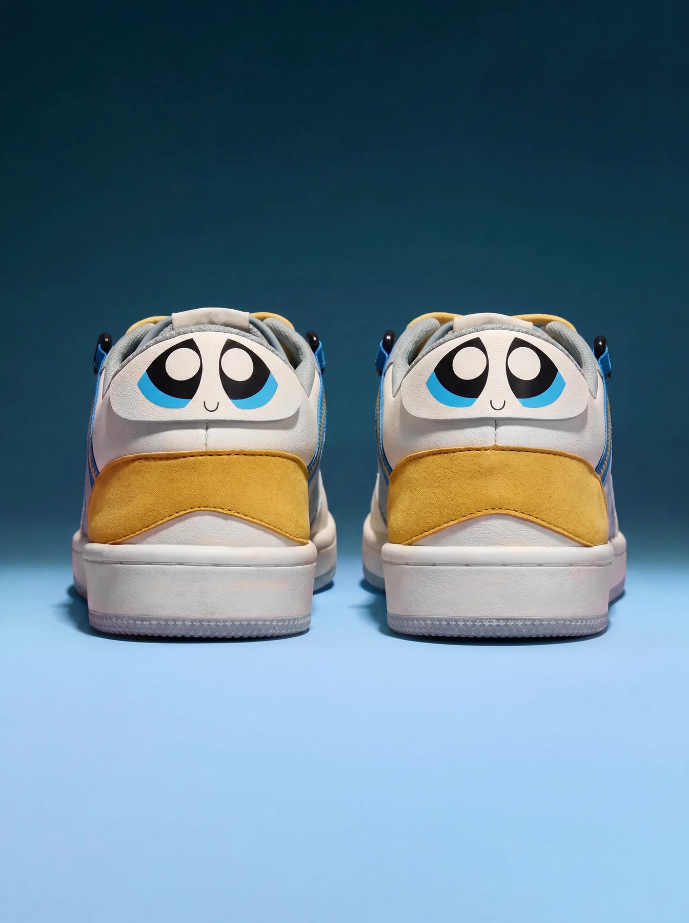 cl-light-blue,light-blue
