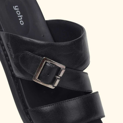 Classic-Black 