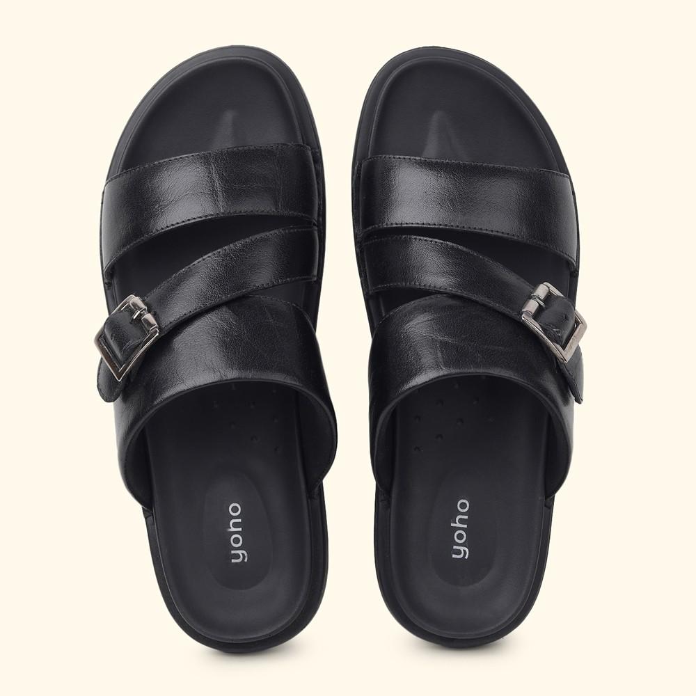 Classic-Black 