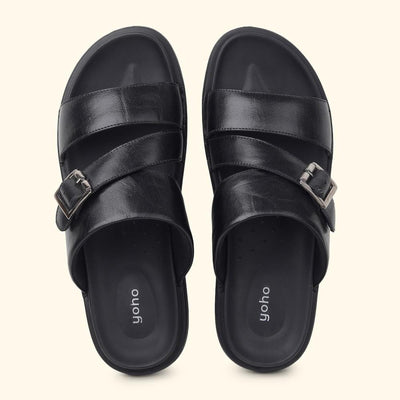 Classic-Black 