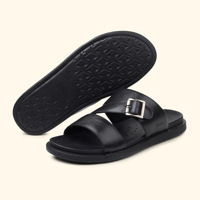 Classic-Black 