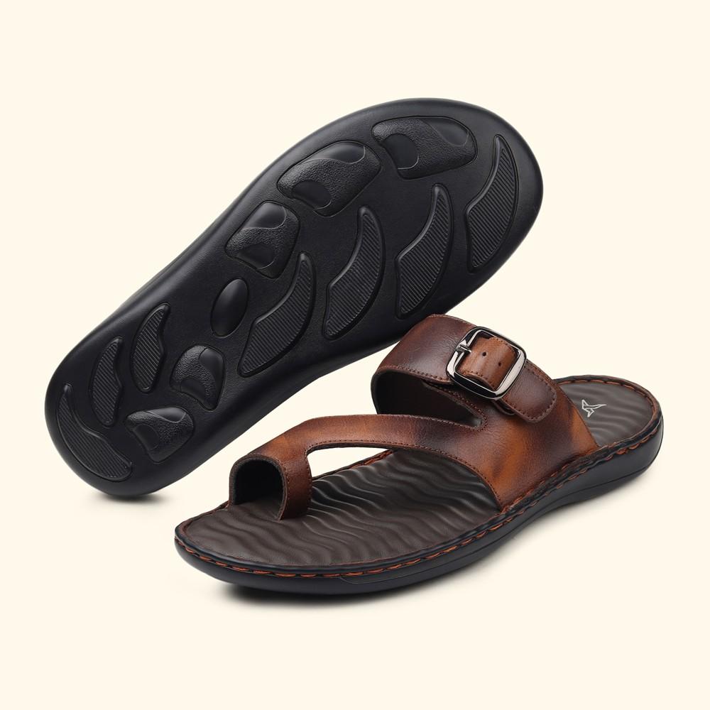 cl-brown,brown