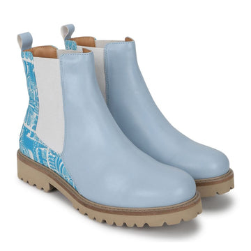 cl-Light-Blue,Light-Blue