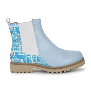 cl-Light-Blue,Light-Blue