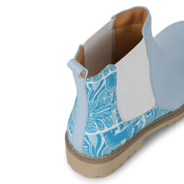 cl-Light-Blue,Light-Blue