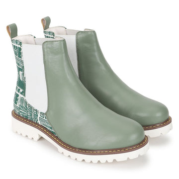 cl-Pastel-Green,Pastel-Green