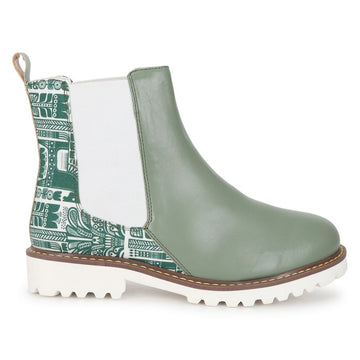 cl-Pastel-Green,Pastel-Green