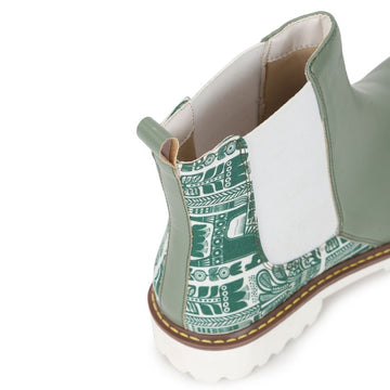 cl-Pastel-Green,Pastel-Green
