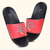 product featured image