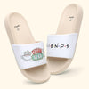 product featured image