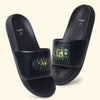 product featured image