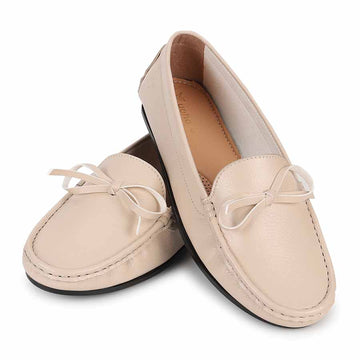 cl-Beige,Beige
