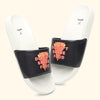 product featured image