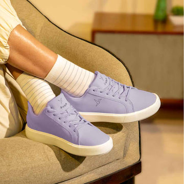 cl-Pastel-Lavender,Pastel-Lavender