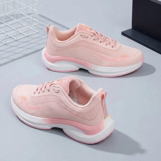 Rose-Beige