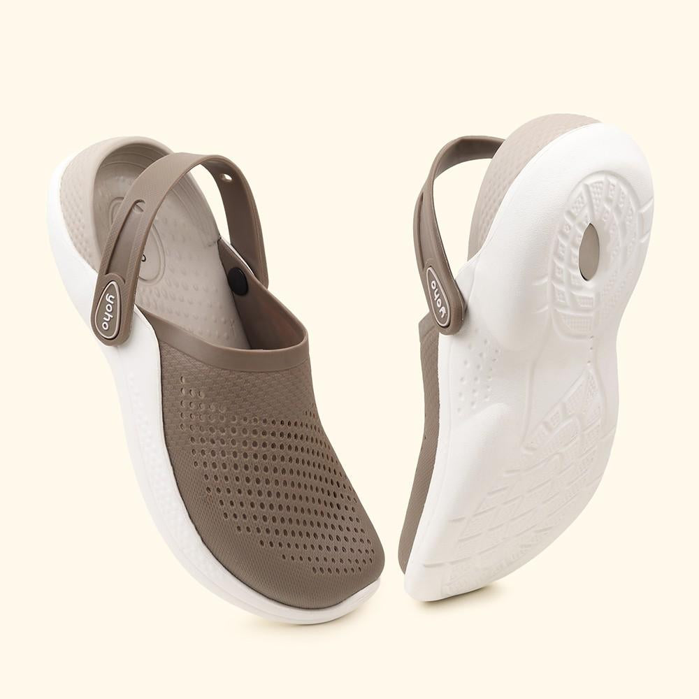 cl-Brown,Brown