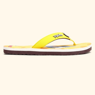 cl-Pastel-Yellow,Pastel-Yellow