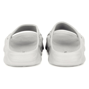 cl-White,White