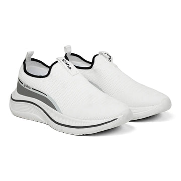 cl-White,White