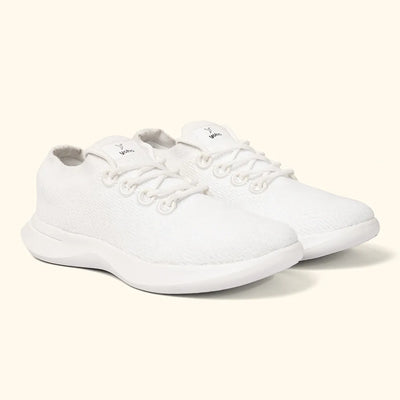 cl-Artic-White,Artic-White