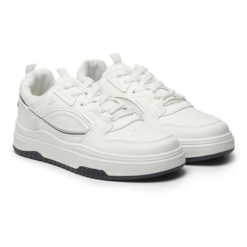 cl-Silver-Lining,Silver-Lining