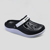 product featured image